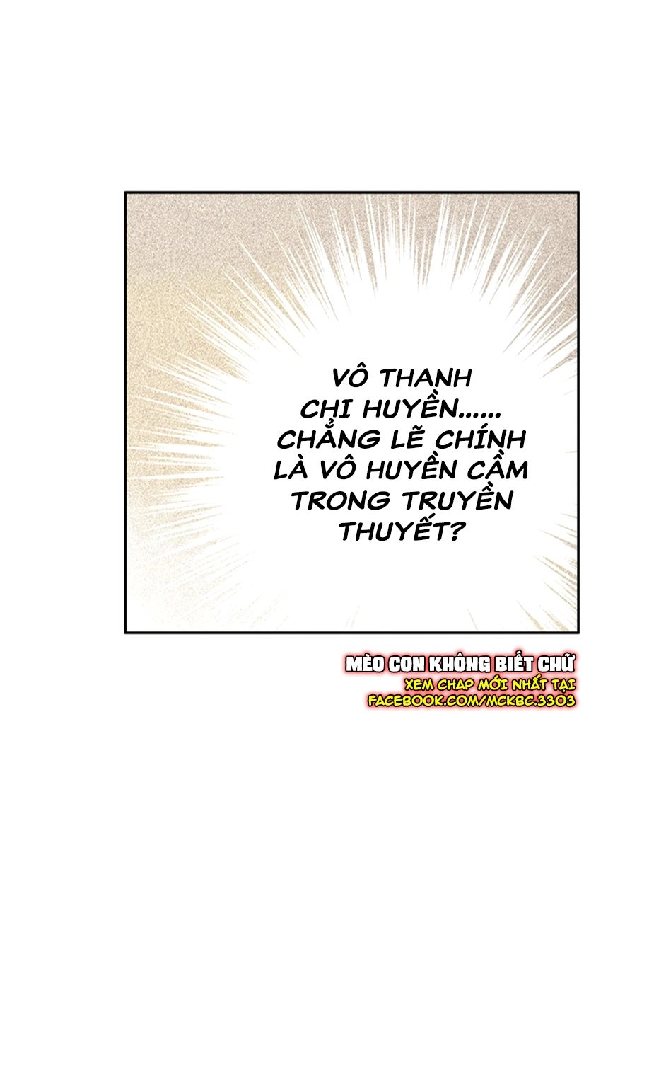 Tiếu Tạng Câu Chapter 3 - 50