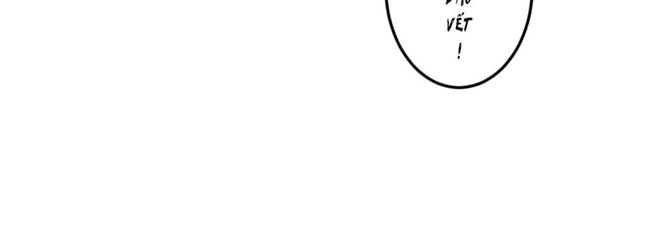 Tiếu Tạng Câu Chapter 4 - 48