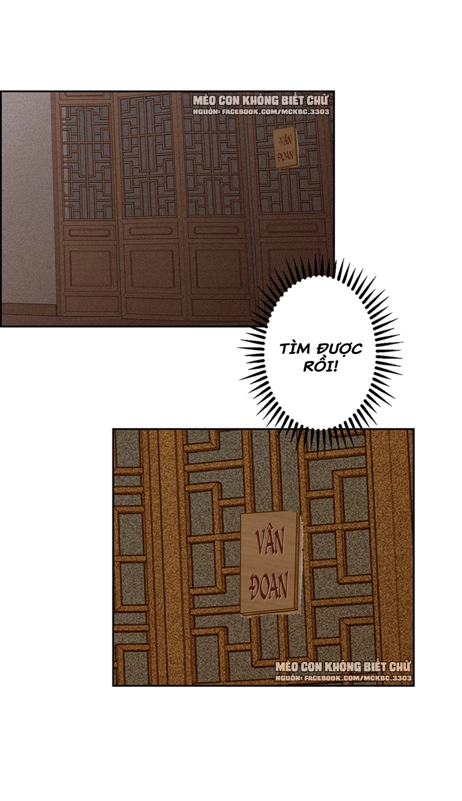 Tiếu Tạng Câu Chapter 4 - 59