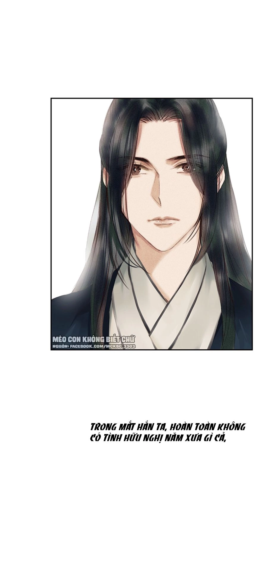 Tiếu Tạng Câu Chapter 5 - 18