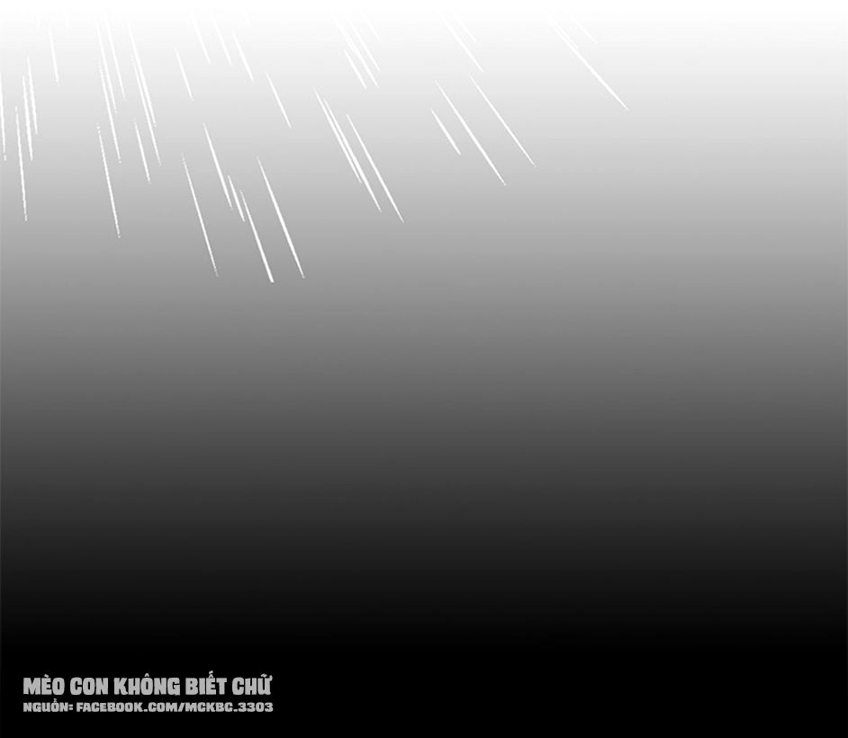 Tiếu Tạng Câu Chapter 5 - 21