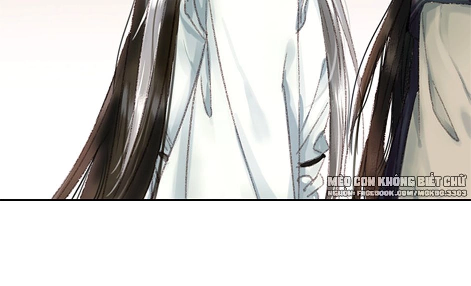 Tiếu Tạng Câu Chapter 5 - 42