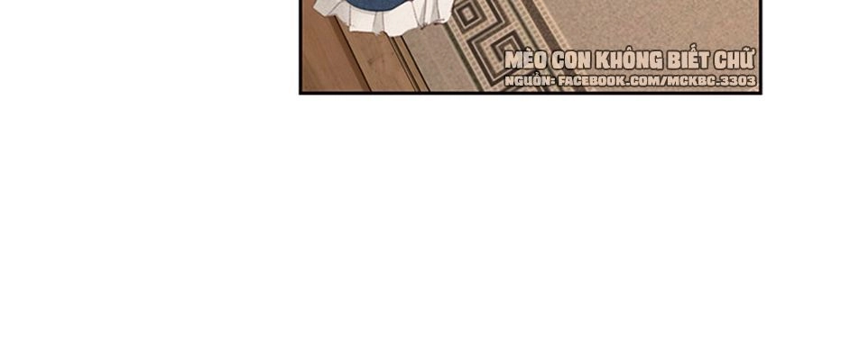 Tiếu Tạng Câu Chapter 5 - 49