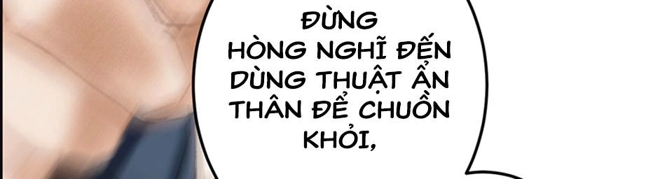 Tiếu Tạng Câu Chapter 5 - 54