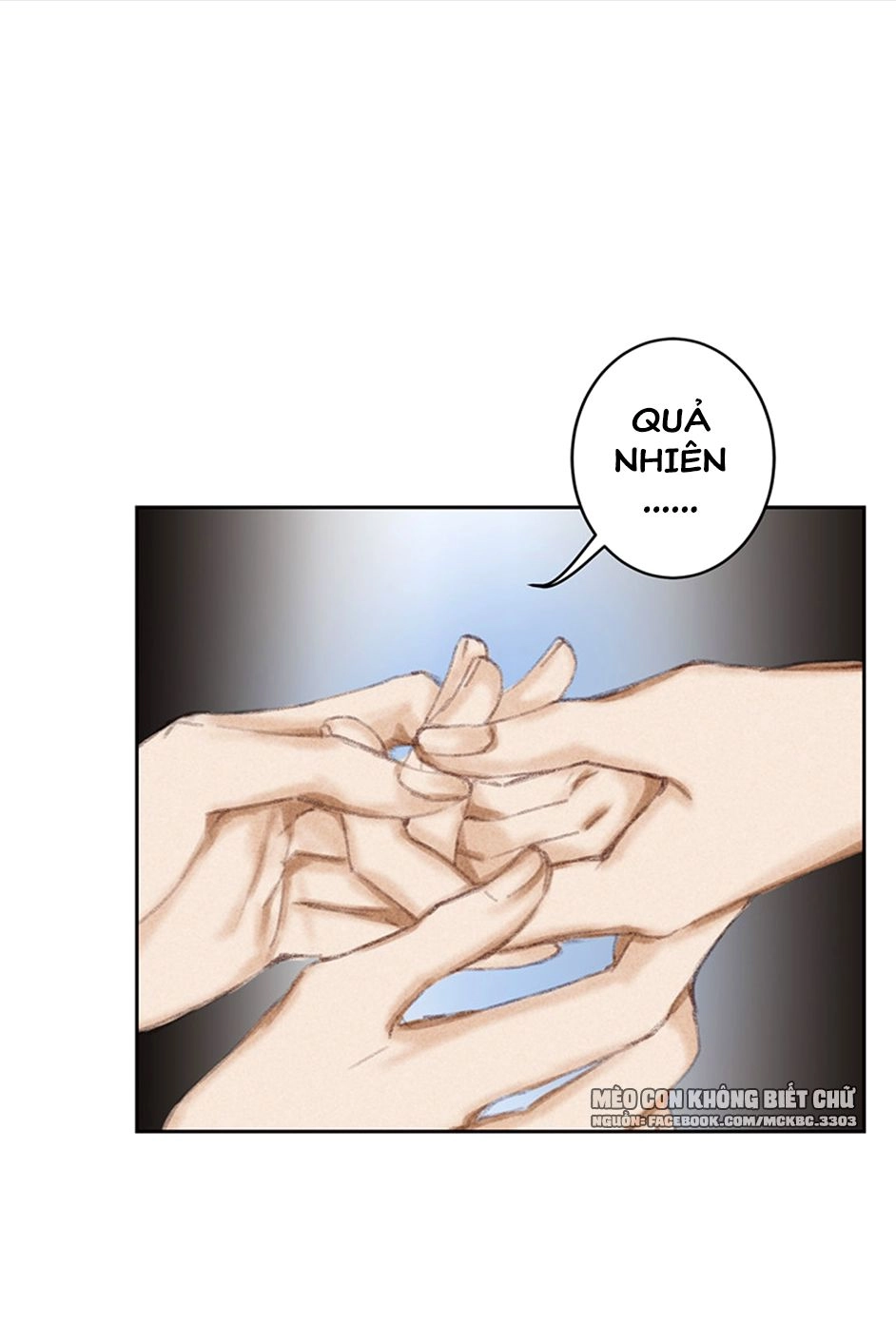 Tiếu Tạng Câu Chapter 6 - 19