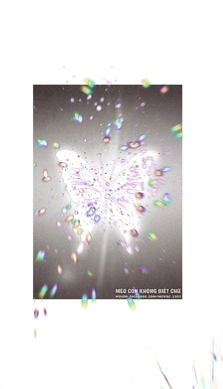 Tiếu Tạng Câu Chapter 6 - 50