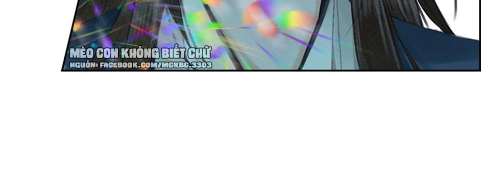 Tiếu Tạng Câu Chapter 6 - 53