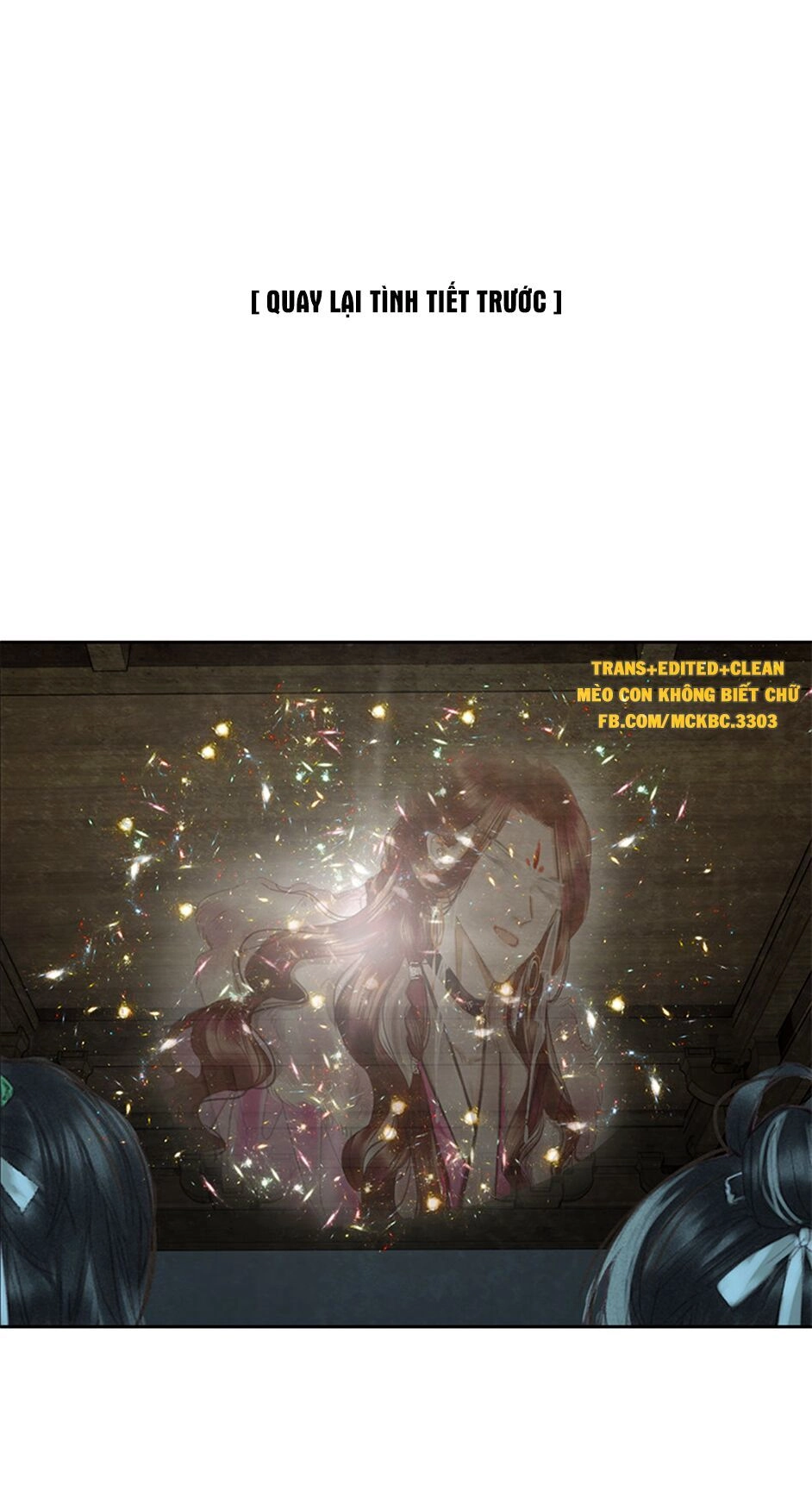 Tiếu Tạng Câu Chapter 7 - 4