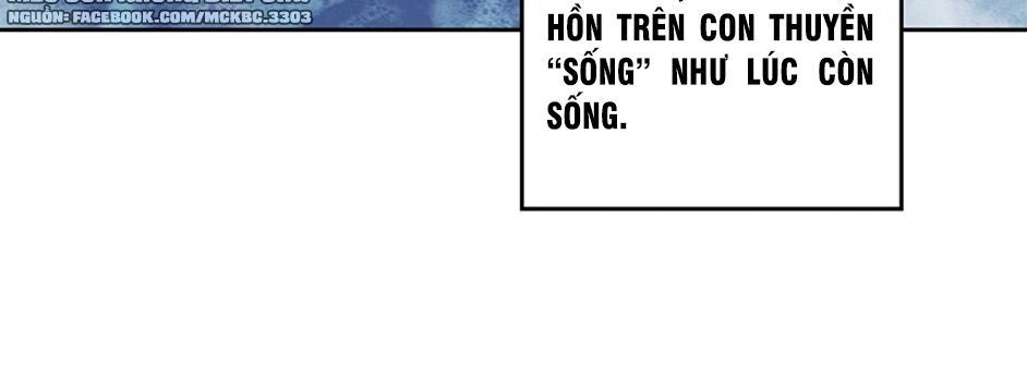 Tiếu Tạng Câu Chapter 7 - 10