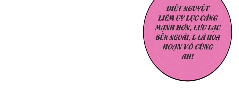 Tiếu Tạng Câu Chapter 7 - 13