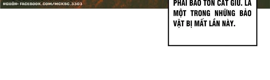 Tiếu Tạng Câu Chapter 7 - 15