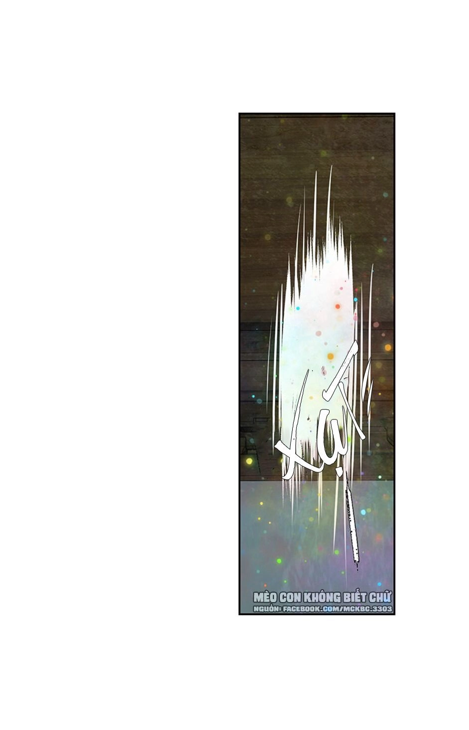 Tiếu Tạng Câu Chapter 7 - 25