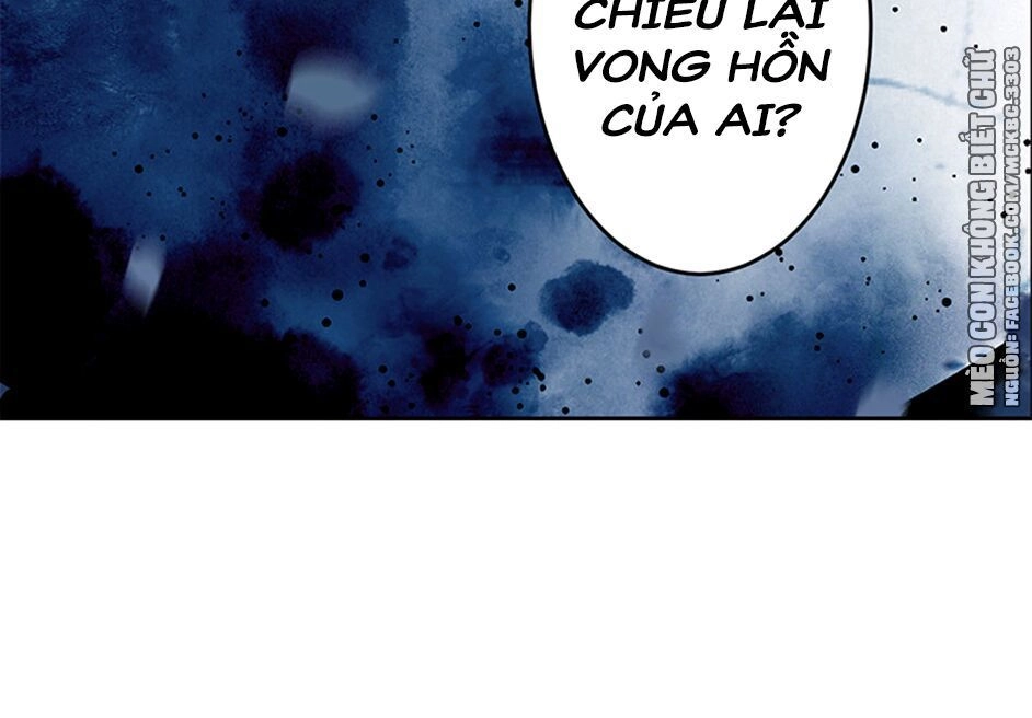 Tiếu Tạng Câu Chapter 7 - 29