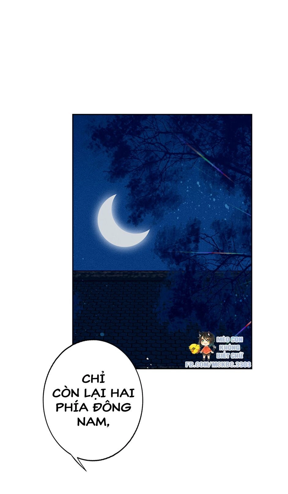 Tiếu Tạng Câu Chapter 7 - 48