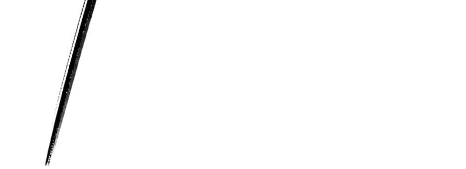 Tiếu Tạng Câu Chapter 7 - 55