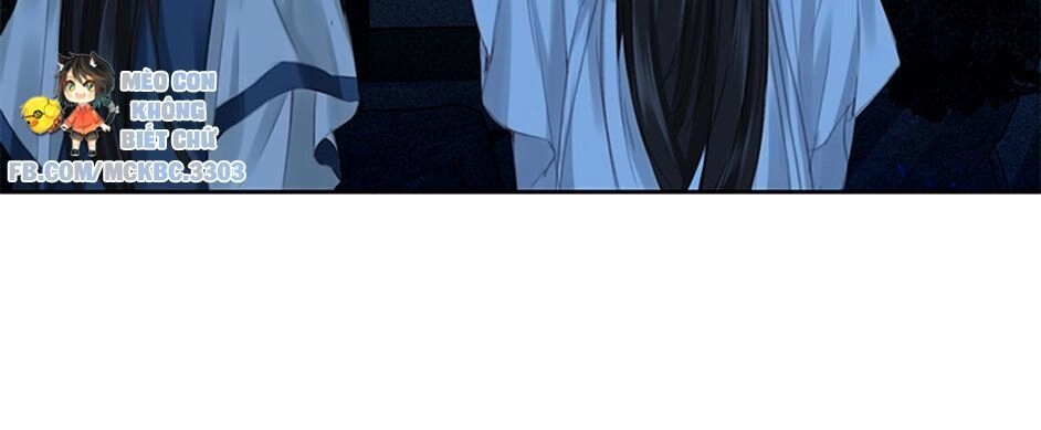 Tiếu Tạng Câu Chapter 7 - 60