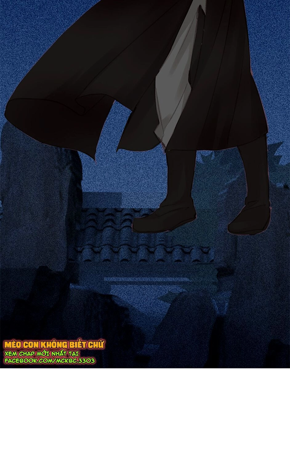 Tiếu Tạng Câu Chapter 7 - 62