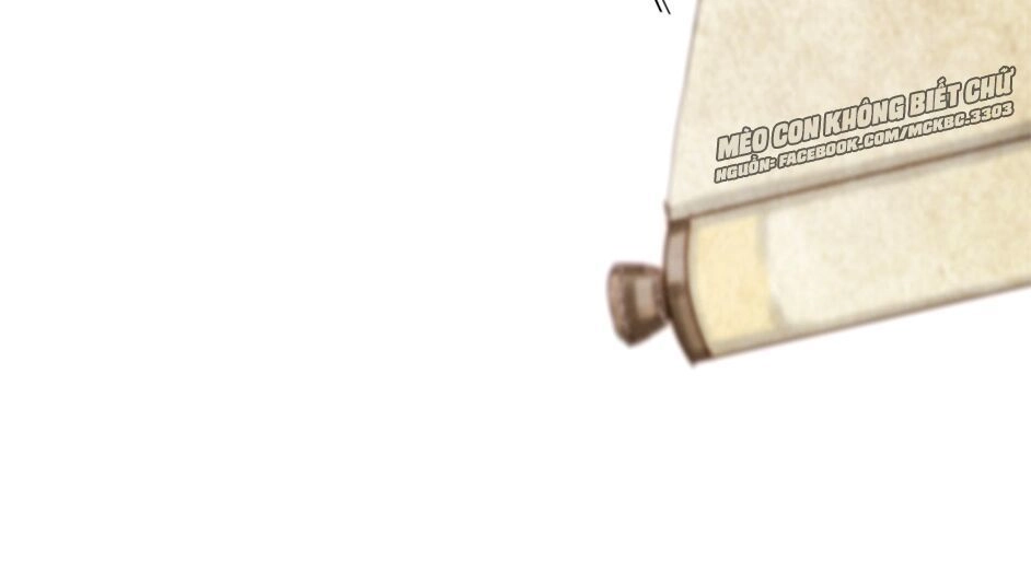 Tiếu Tạng Câu Chapter 9 - 34