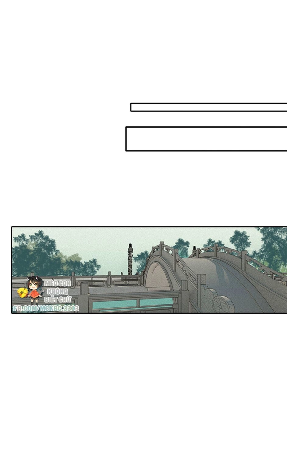 Tiếu Tạng Câu Chapter 9 - 35