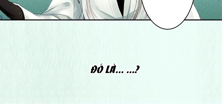 Tiếu Tạng Câu Chapter 9 - 44