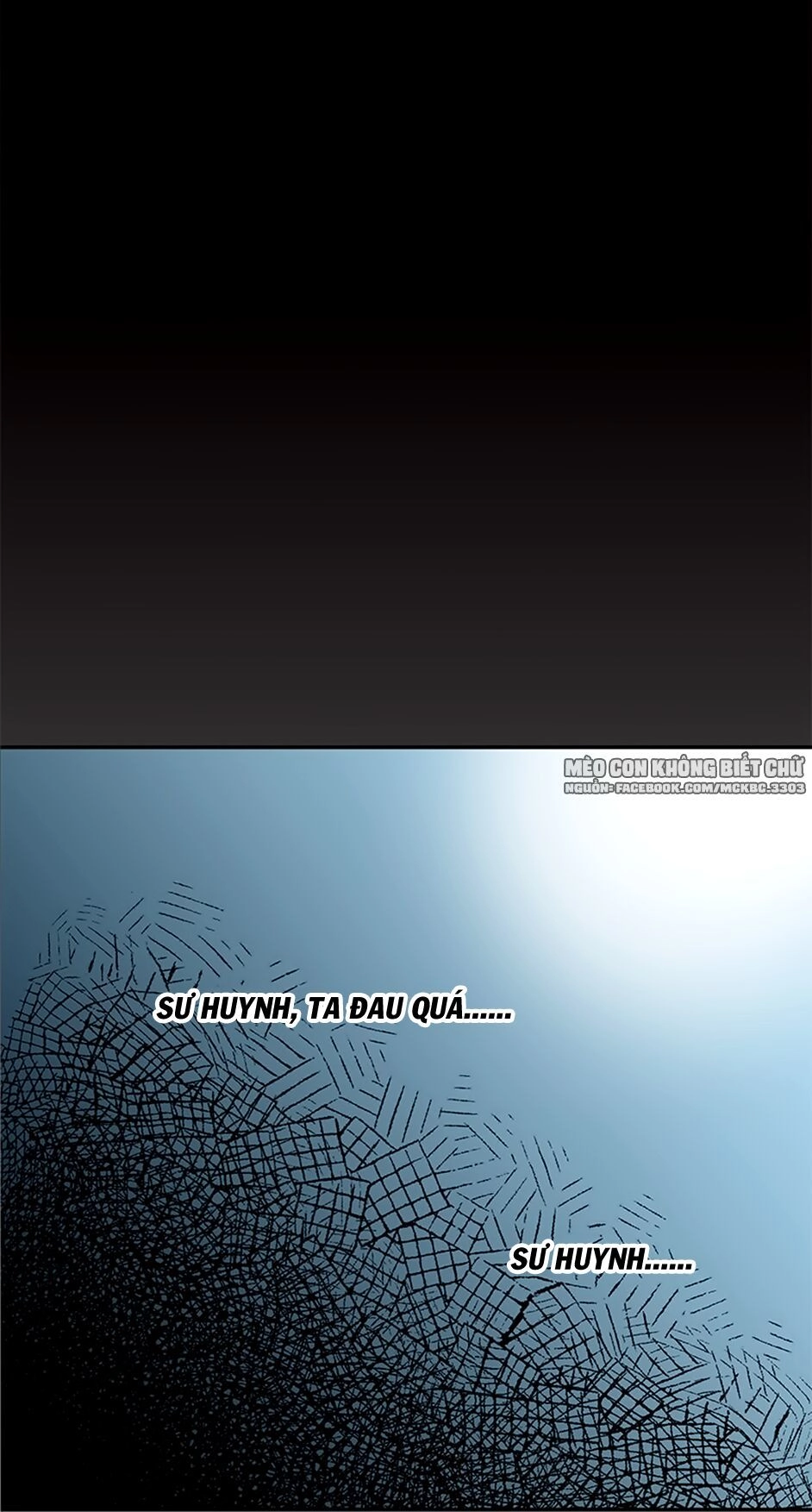 Tiếu Tạng Câu Chapter 9 - 57