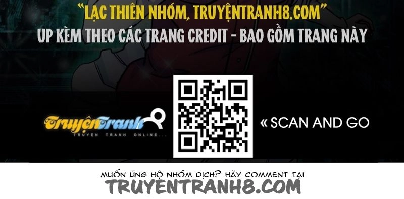Thành Phố Sống Chapter 11 - 11