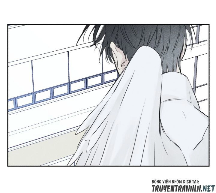 Angel Buddy Chapter 1 - 42