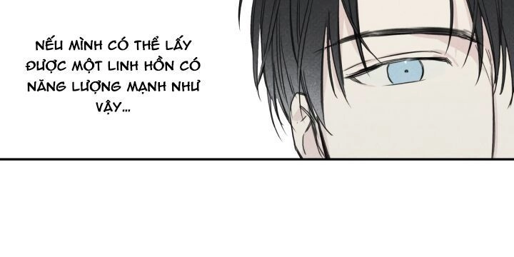 Angel Buddy Chapter 3 - 37