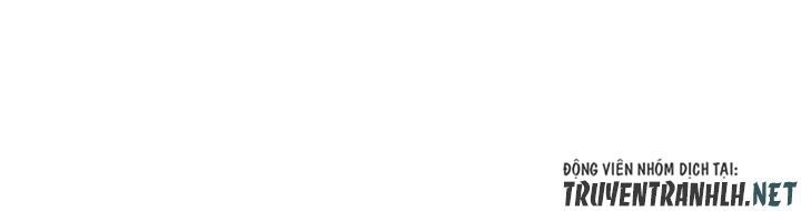 Angel Buddy Chapter 4 - 4