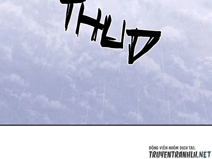 Angel Buddy Chapter 4 - 7