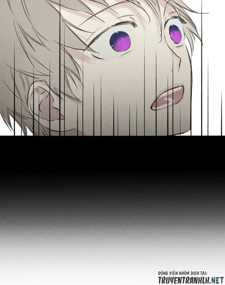 Angel Buddy Chapter 4 - 19