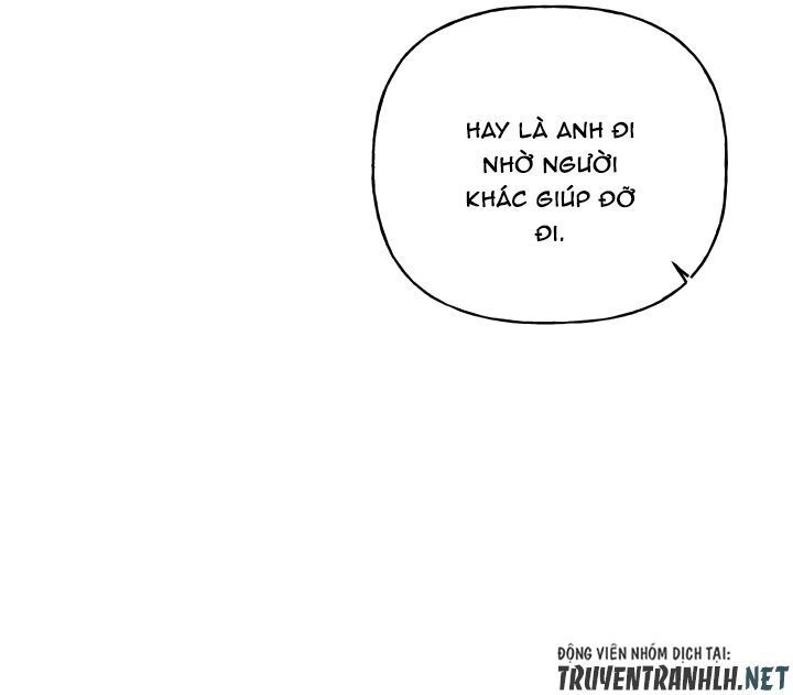 Angel Buddy Chapter 4 - 27