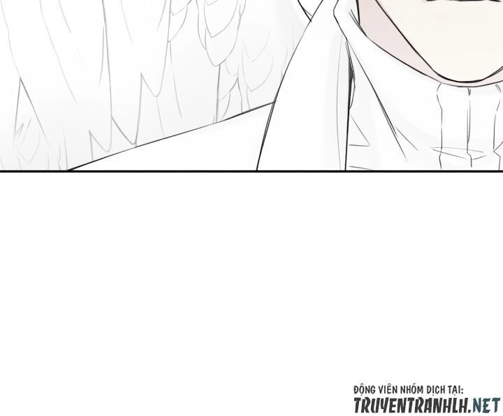 Angel Buddy Chapter 4 - 29