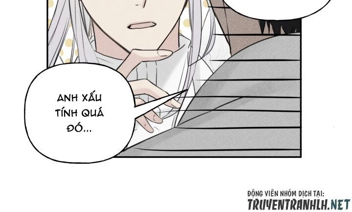 Angel Buddy Chapter 4 - 35