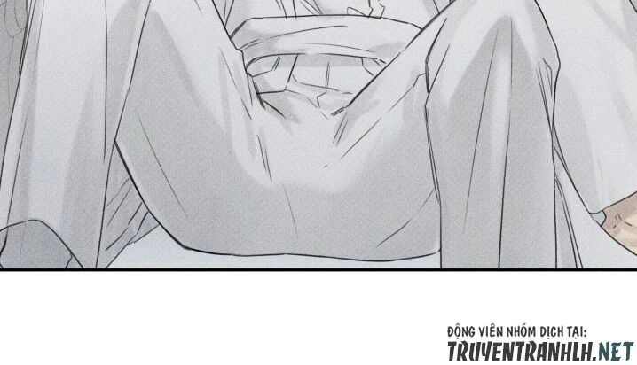 Angel Buddy Chapter 5 - 10