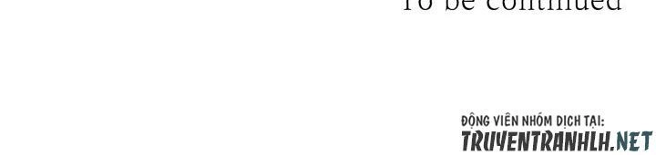 Angel Buddy Chapter 5 - 35