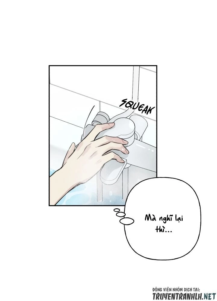 Angel Buddy Chapter 9 - 2