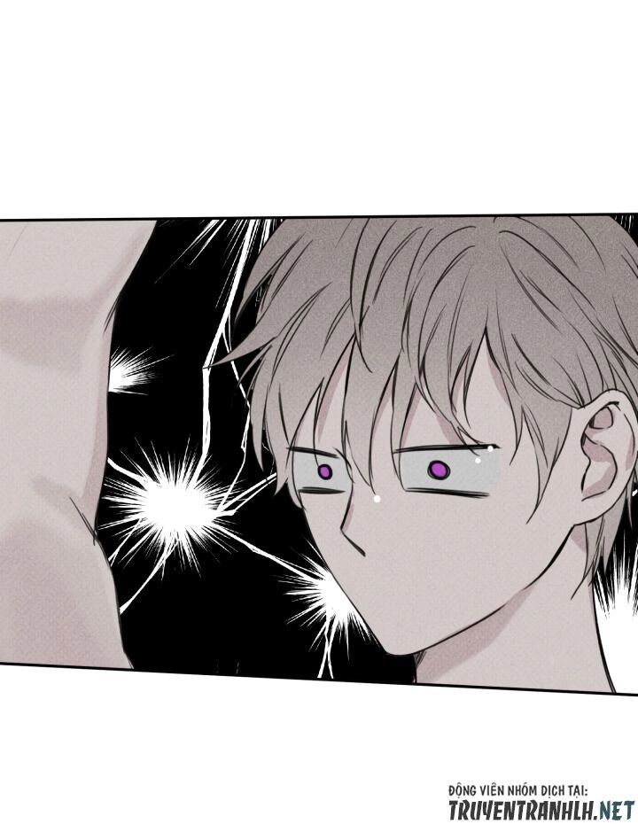 Angel Buddy Chapter 9 - 9