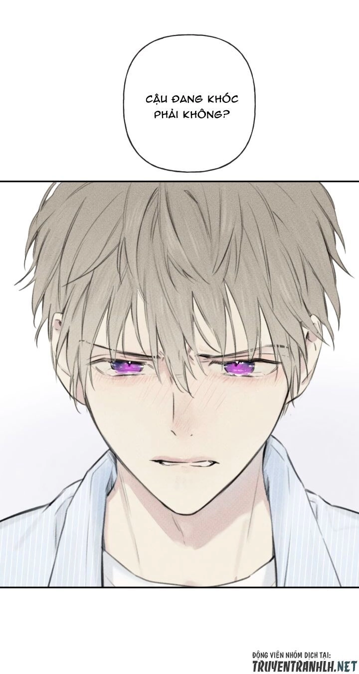 Angel Buddy Chapter 11 - 33