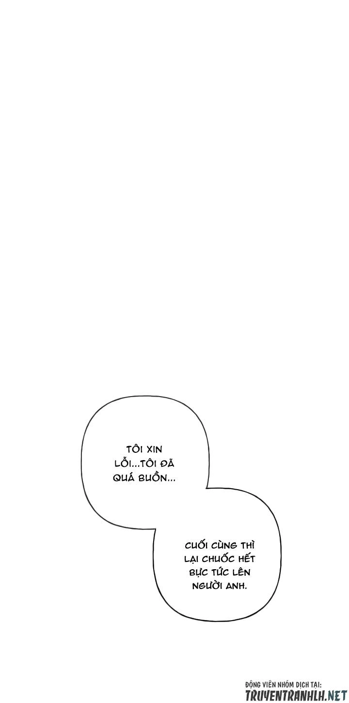 Angel Buddy Chapter 11 - 41