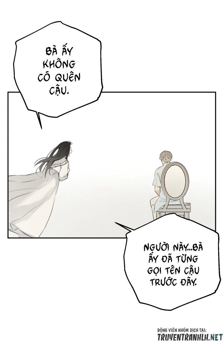 Angel Buddy Chapter 12 - 13