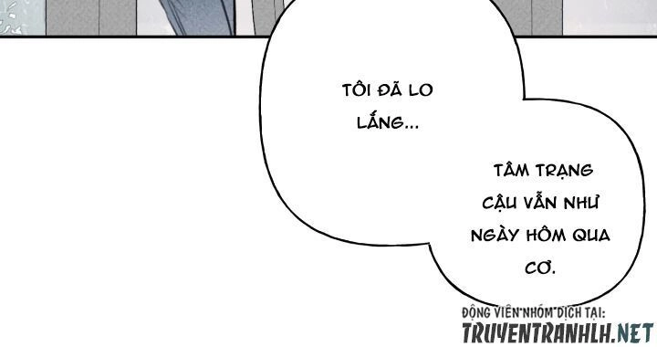 Angel Buddy Chapter 13 - 32