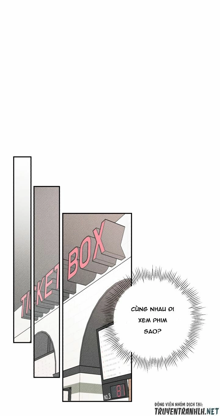 Angel Buddy Chapter 14 - 13