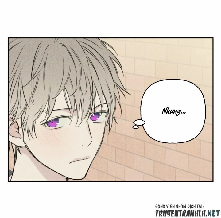 Angel Buddy Chapter 14 - 16