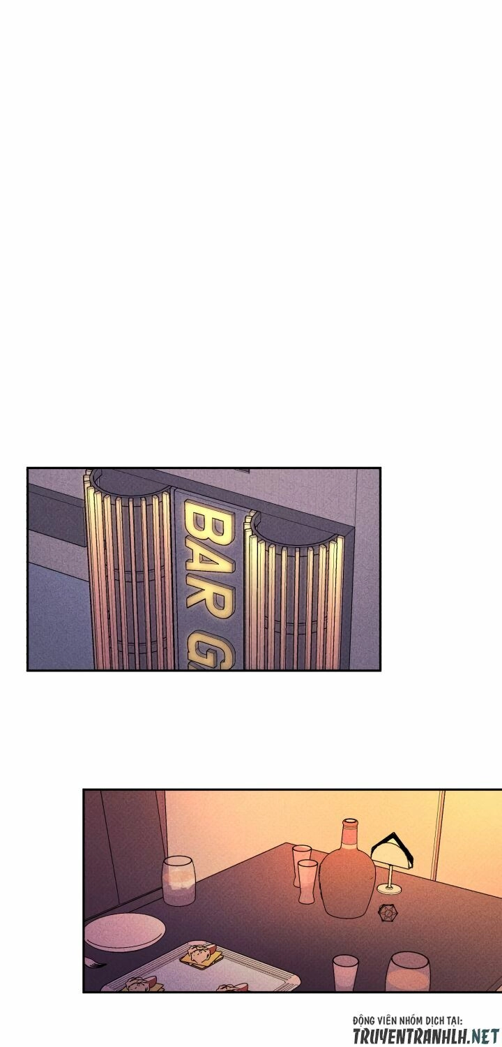 Angel Buddy Chapter 14 - 25