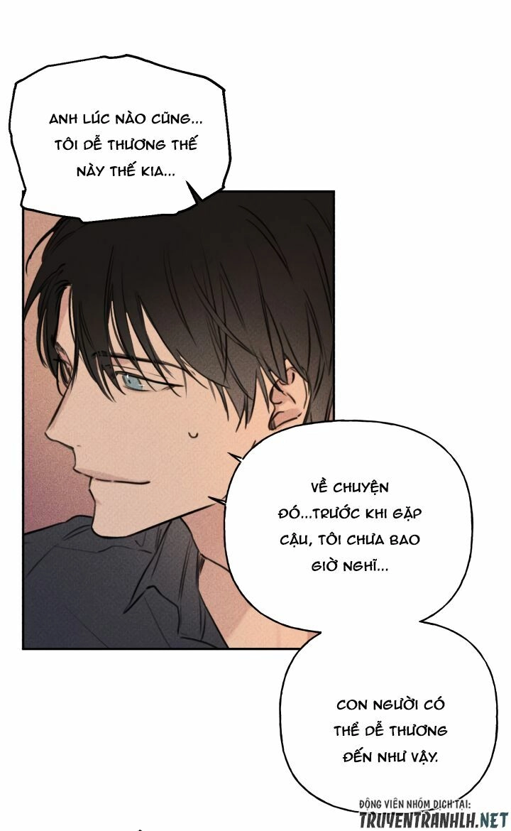 Angel Buddy Chapter 14 - 36