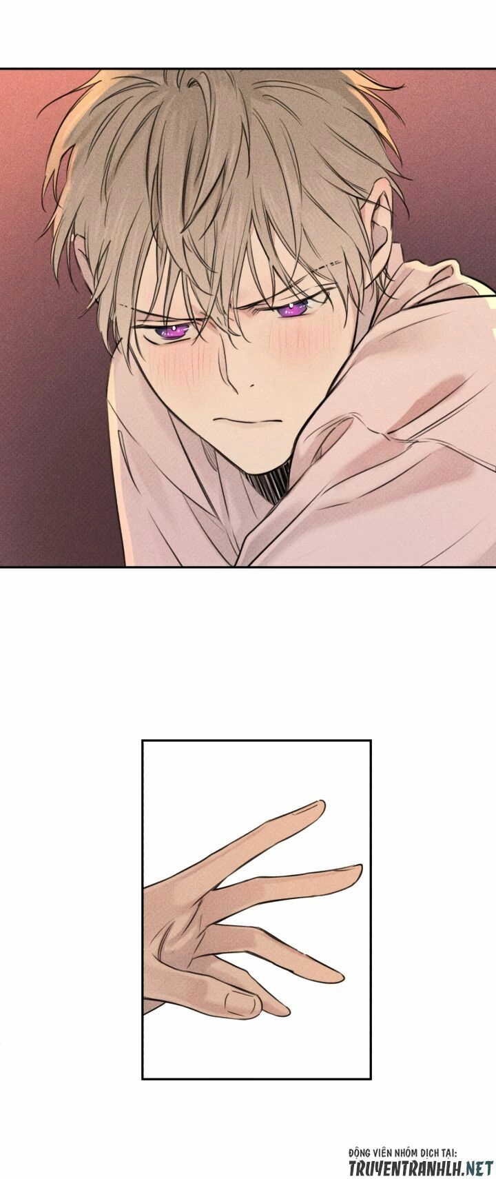 Angel Buddy Chapter 14 - 38