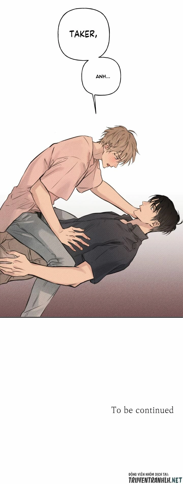 Angel Buddy Chapter 14 - 41