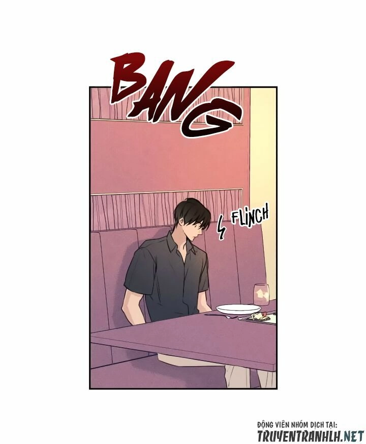 Angel Buddy Chapter 15 - 5