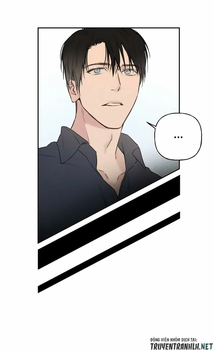 Angel Buddy Chapter 15 - 6